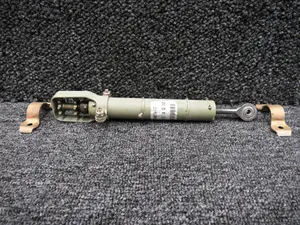 1260074-7 Cessna T182T Elevator Trim Tab Actuator Assembly